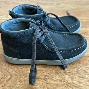 Stride Rite Boys shoes